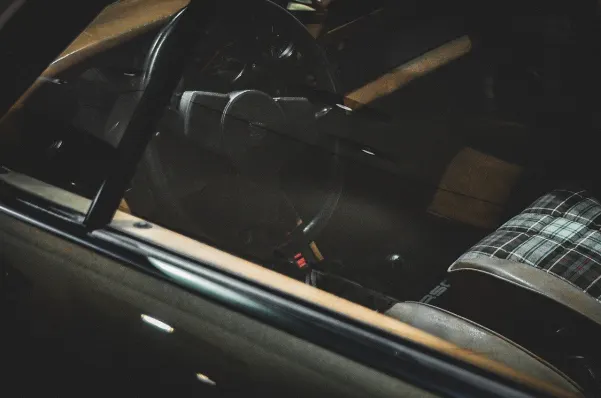 Καζίνο Τροπεζ Εφαρμογή Android/iOS